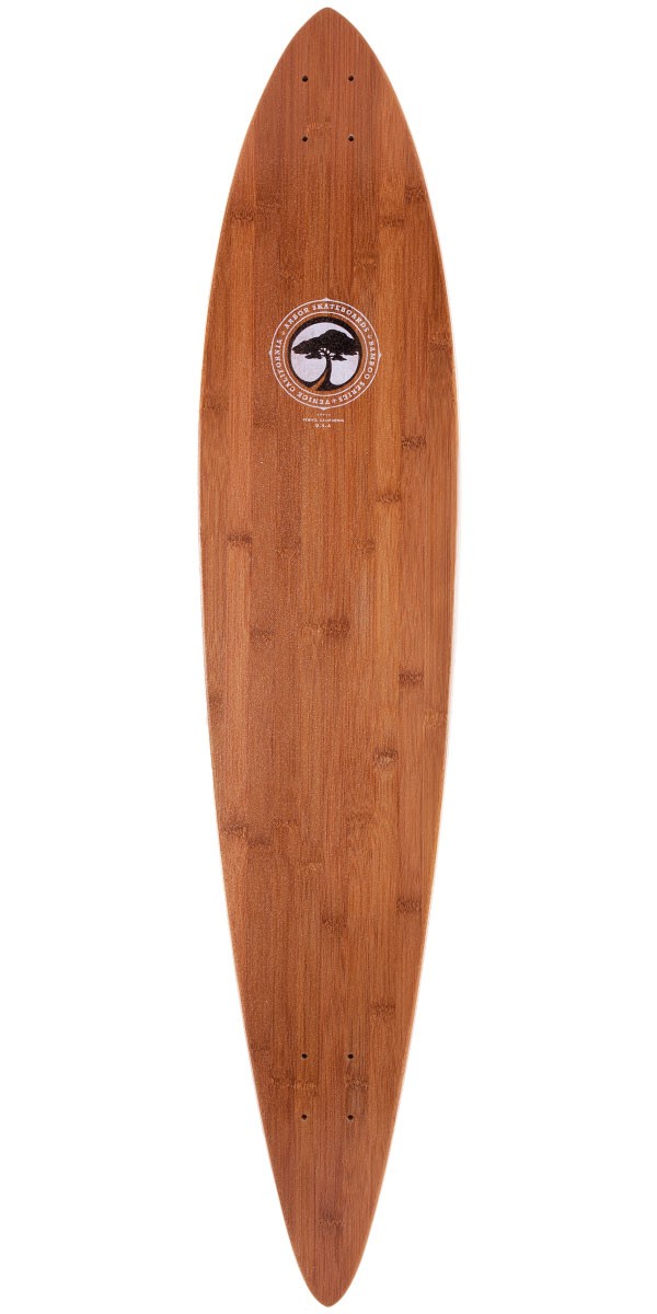 pintail