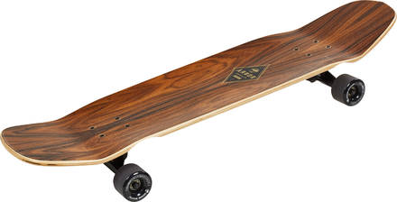 double-kick,cruiser