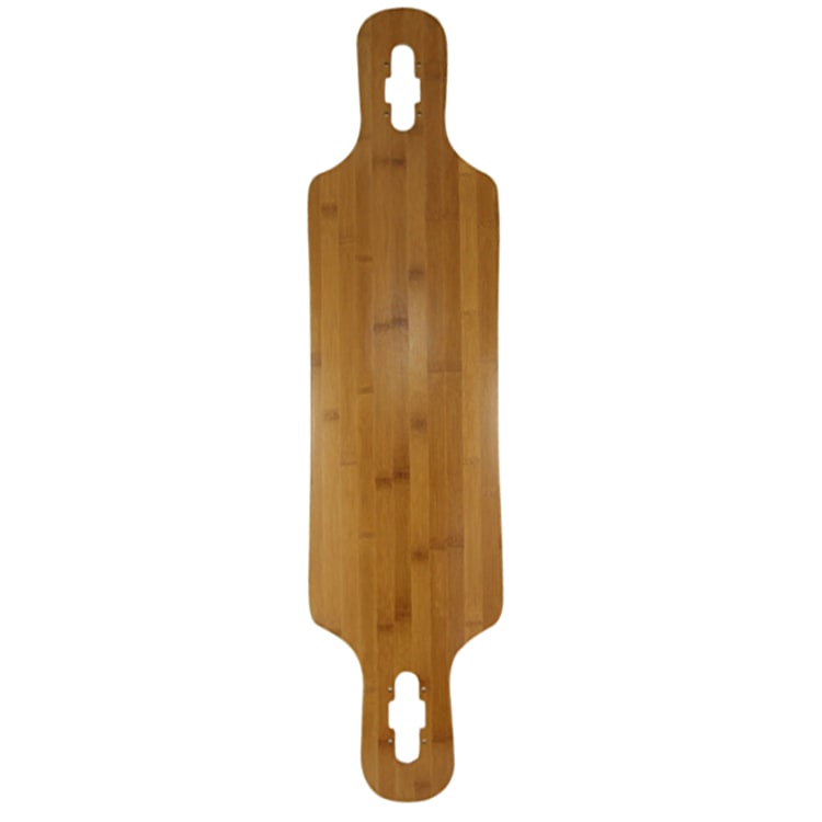 drop-thru